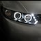 Spec-D Tuning 06-11 Honda Civic Halo LED Projector Black, 2LHP-CV062JM-TM 2LHP-CV062JM-TM - alternate 7